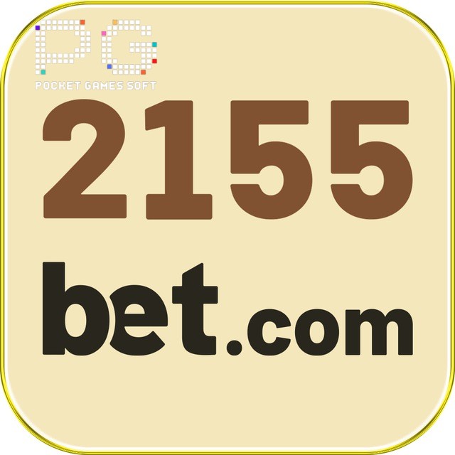 Imagem promocional da 2155bet mostrando a plataforma e suas vantagens